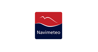 navimeteo