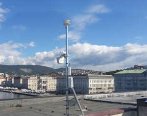 trieste-retemet sicurezza