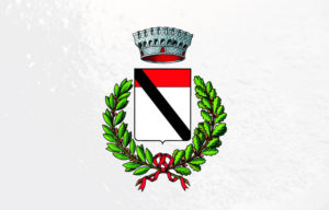 Valle d'Aosta