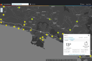 WunderMap